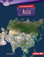 Learning_about_Asia