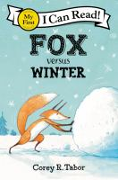 Fox_versus_winter