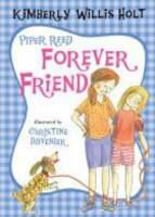 Piper_Reed__forever_friend