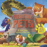 Prehistoric_pets