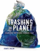 Trashing_the_planet