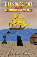 Nelson_s_Cat_and_the_Agamemnon_Eyepatch
