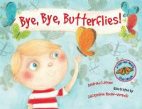 Bye__bye__butterflies_