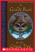 A_Guide_Book_to_the_Great_Tree