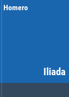 La_Il__ada