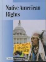 Native_American_rights