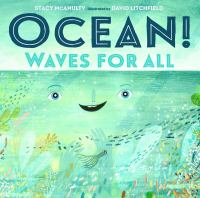 Ocean__waves_for_all