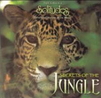 Secrets_of_the_jungle