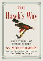 The_hawk_s_way