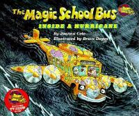 The_magic_school_bus_inside_a_hurricane