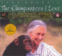 The_chimpanzees_I_love