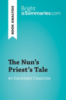 The_Nun_s_Priest_s_Tale_by_Geoffrey_Chaucer__Book_Analysis_