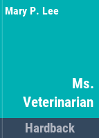 Ms__veterinarian