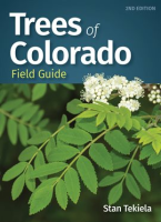 Trees_of_Colorado_Field_Guide