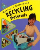 Recycling_materials