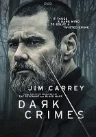 Dark_crimes