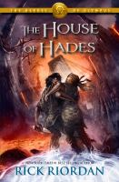 The_house_of_Hades