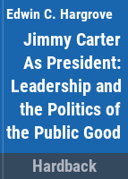 Jimmy_Carter_as_president