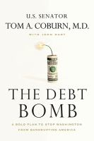 The_debt_bomb