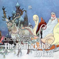 The_Remarkable_Rocket