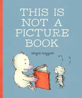 This_is_not_a_picture_book_