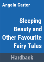 Sleeping_beauty___other_favourite_fairy_tales