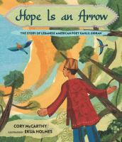 Hope_is_an_arrow