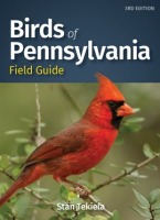 Birds_of_Pennsylvania_Field_Guide