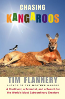 Chasing_Kangaroos