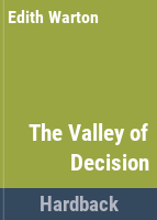 The_valley_of_decision