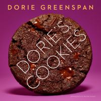 Dorie_s_cookies