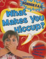 What_makes_you_hiccup_