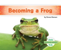 Becoming_a_Frog
