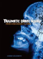 Traumatic_brain_injury
