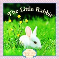 The_little_rabbit