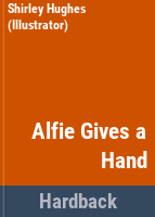 Alfie_gives_a_hand