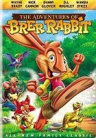 The_adventures_of_Brer_rabbit