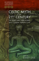 Celtic_Myth_in_the_21st_Century