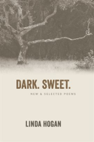 Dark__Sweet
