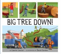 Big_tree_down