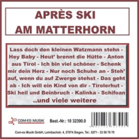 Apr__s_Ski_Am_Matterhorn