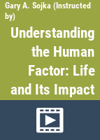 Understanding_the_human_factor