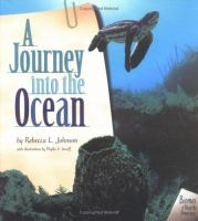 A_journey_into_the_ocean