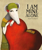 I_Am_Mine_Alone