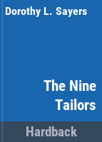 The_nine_tailors
