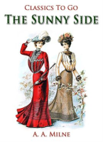 The_sunny_side