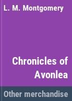 Chronicles_of_Avonlea