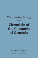 Chronicle_of_the_conquest_of_Granada