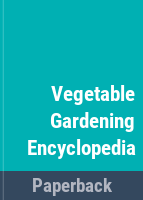 Vegetable_gardening_encyclopedia