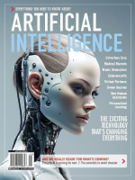 Artificial_Intelligence__Everything_You_Need_To_Know